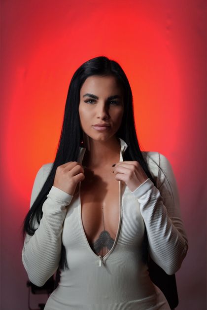 your_girl_julsie_free OnlyFans picture