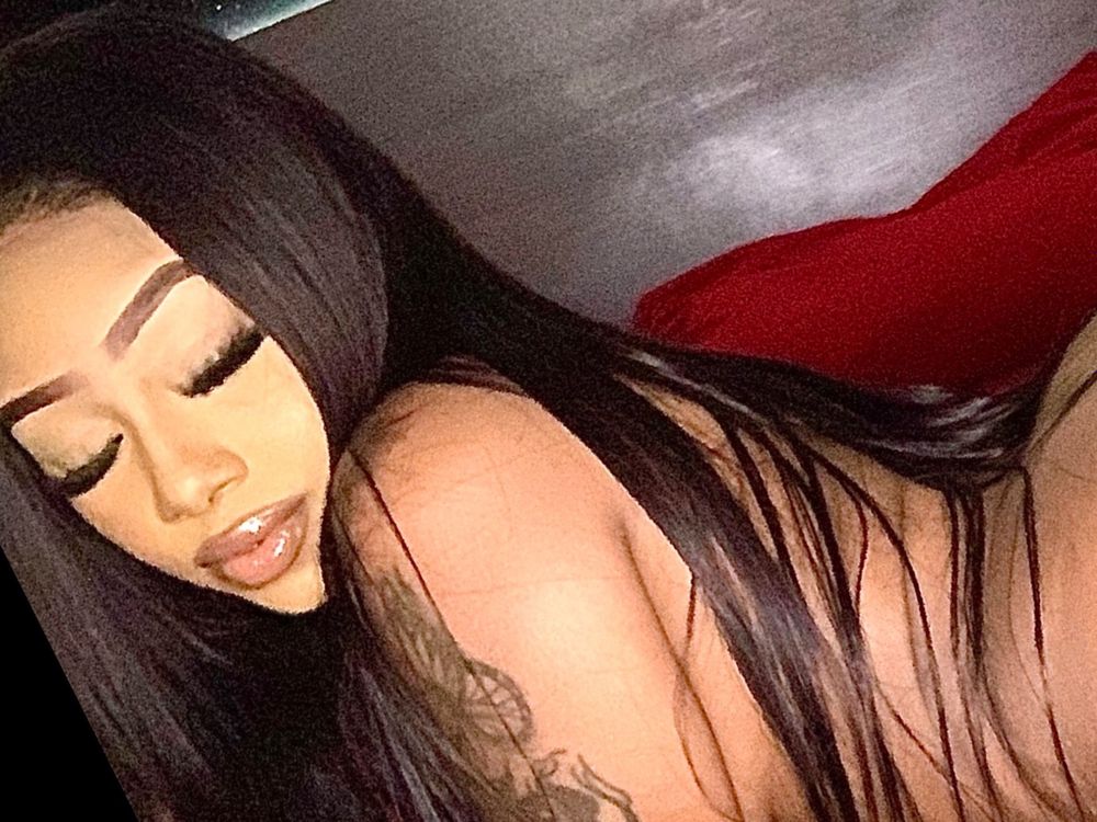 londonmadisynn OnlyFans profile picture