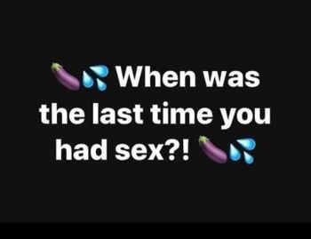 🥩🥴