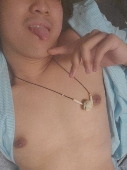 hidden5s OnlyFans picture