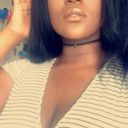 Best Babyylexxi OnlyFans Accounts | FansMetrics.com