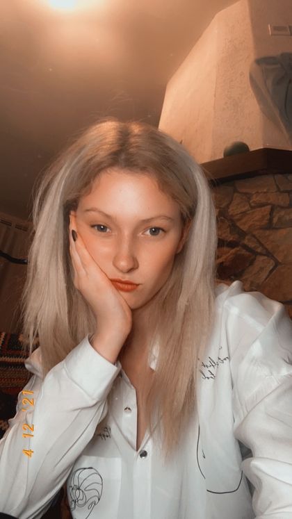 ellarenate7 OnlyFans picture
