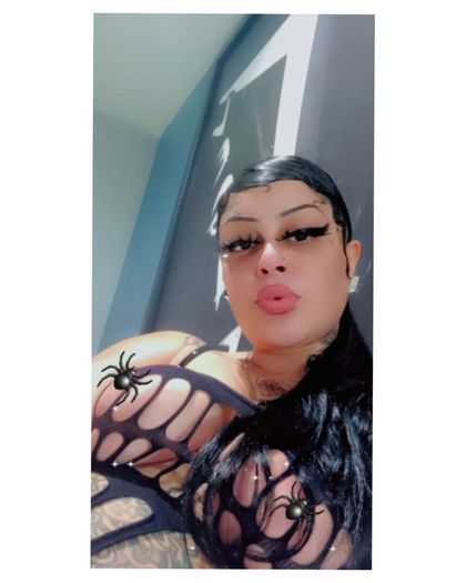 jackieminati OnlyFans picture