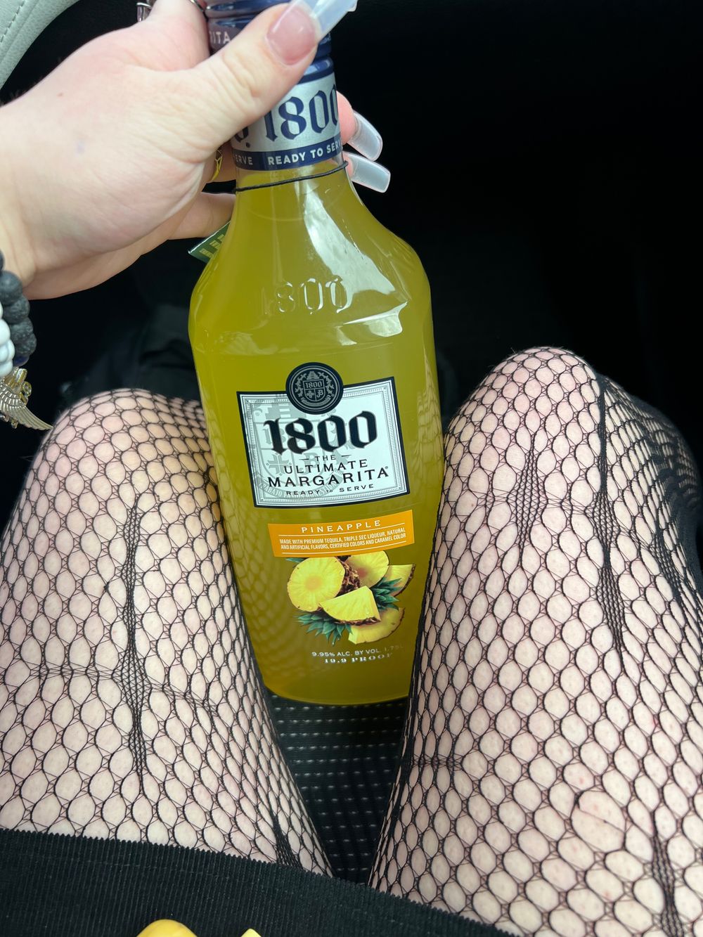 mkdevilicious OnlyFans profile picture