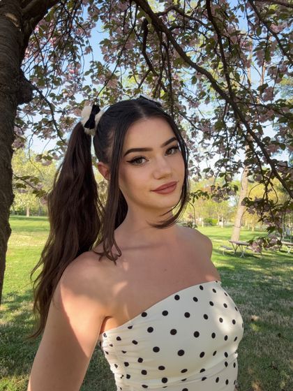 meadow_lea OnlyFans picture