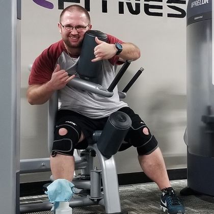 chawnkee OnlyFans picture