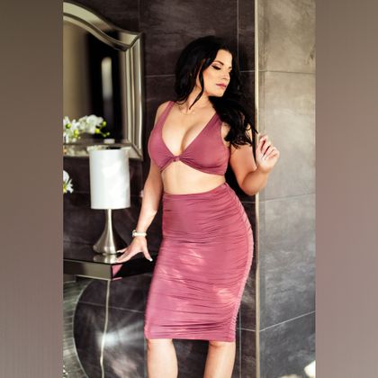 aubreyclub OnlyFans picture