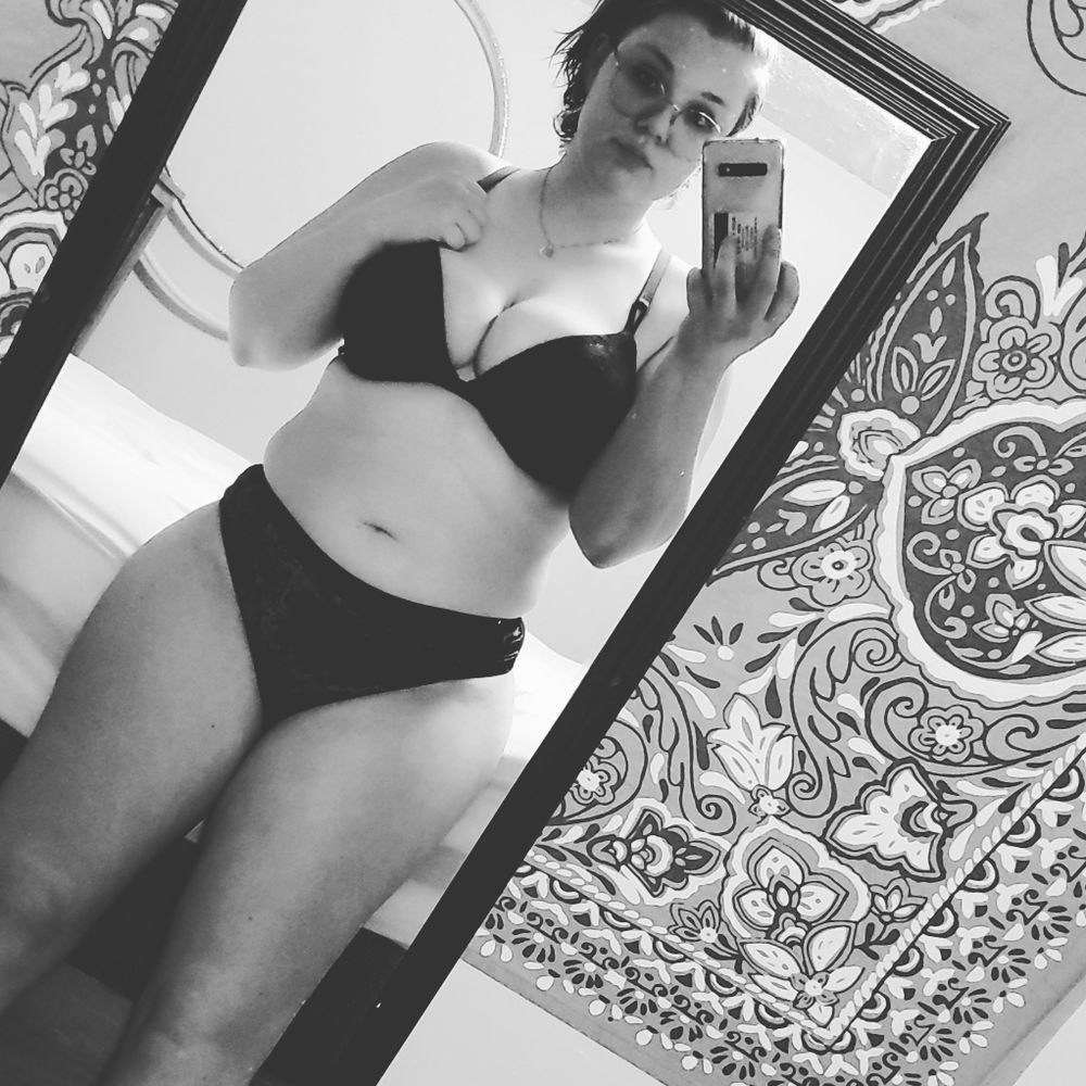 amberbaby0420 OnlyFans profile picture