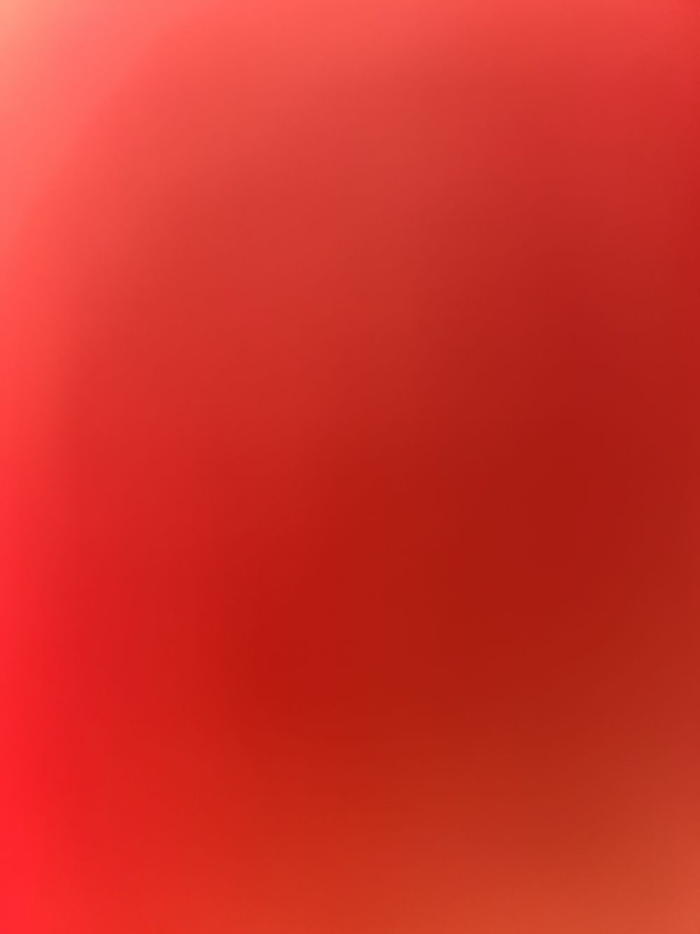 u51467884 OnlyFans profile picture