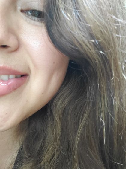 thatlovelytoots OnlyFans picture