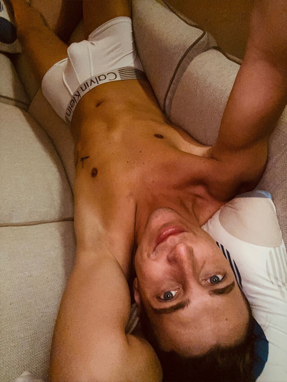 sebastianboyd OnlyFans profile picture