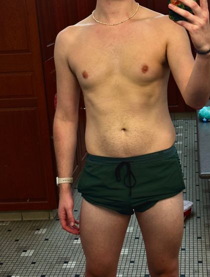 sincerelymf OnlyFans picture