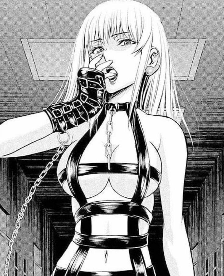 tuchiquita69 OnlyFans profile picture
