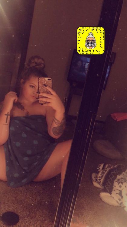 tattooedhoney666 OnlyFans picture