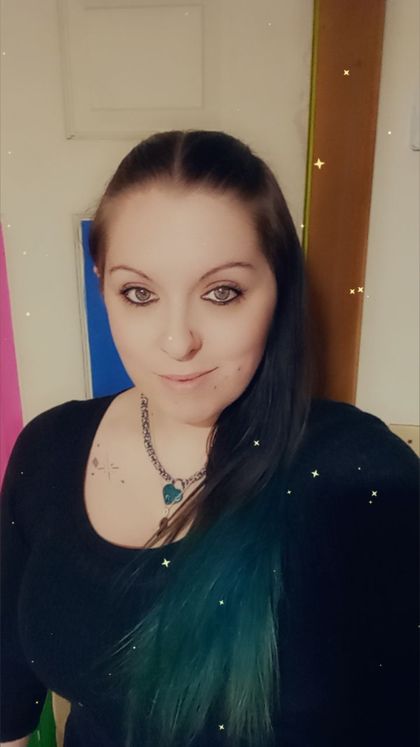 crazycountry OnlyFans picture