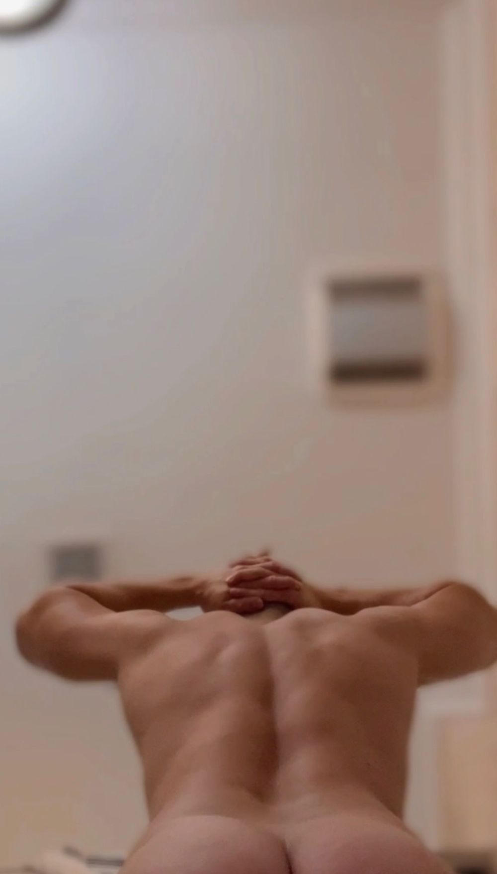 ethunder OnlyFans profile picture