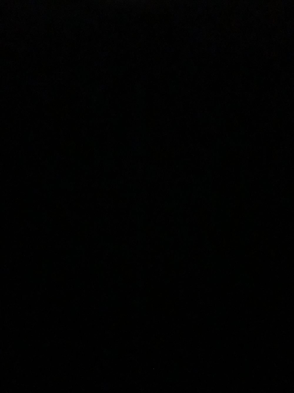 sg1592 OnlyFans profile picture