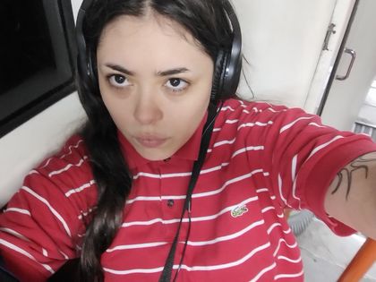 onlymurria OnlyFans picture