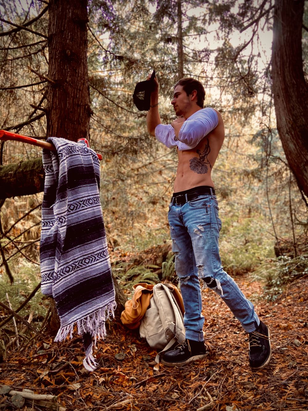 yours_truely2 OnlyFans profile picture