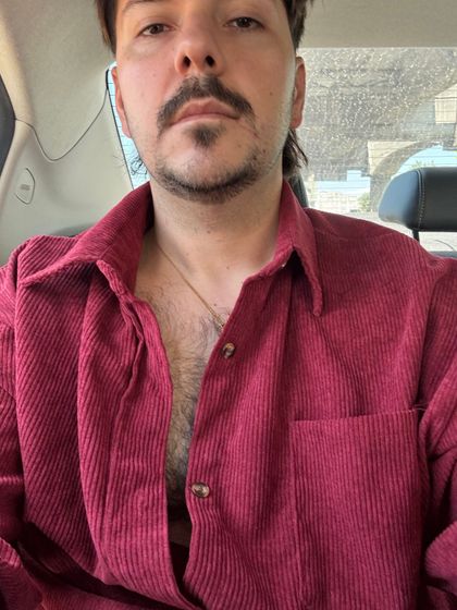 cachocantu OnlyFans picture