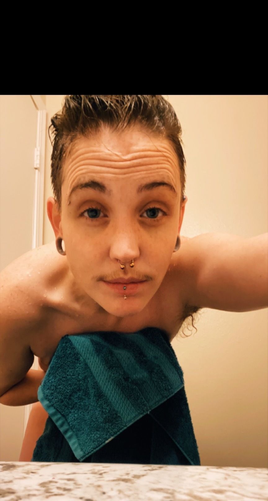 u210386491 OnlyFans profile picture