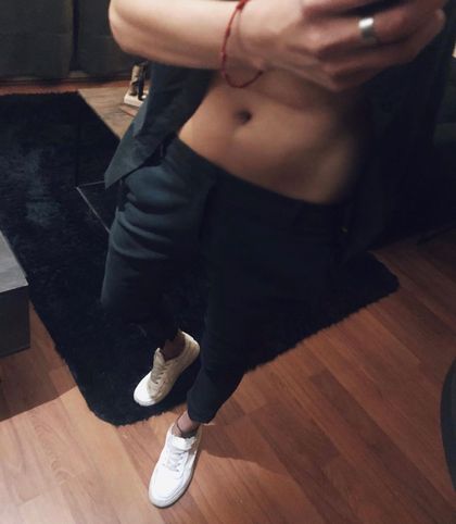 hga27 OnlyFans picture