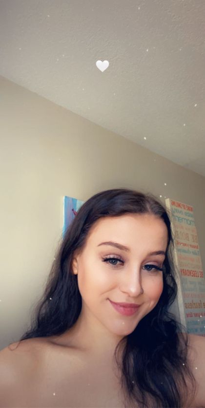 sumlilone OnlyFans picture