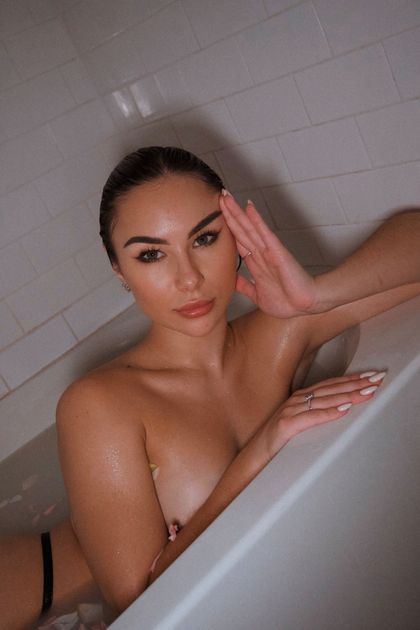 nezzuk0 OnlyFans picture