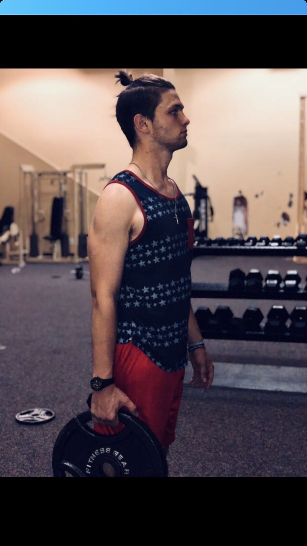 purgatory21 OnlyFans profile picture