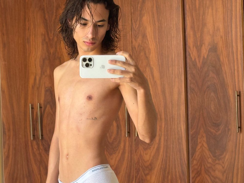 bbnarciso OnlyFans profile picture