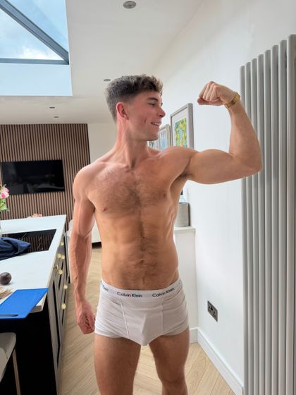 bradderz7 OnlyFans picture