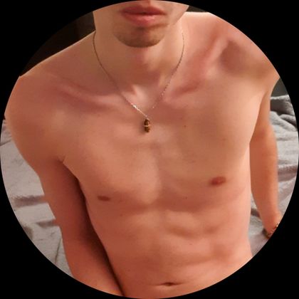paris_minet_gay OnlyFans picture