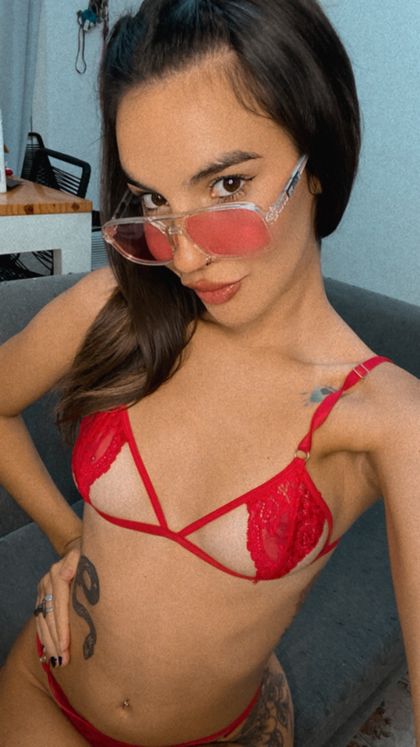 amberrfoxxx OnlyFans picture