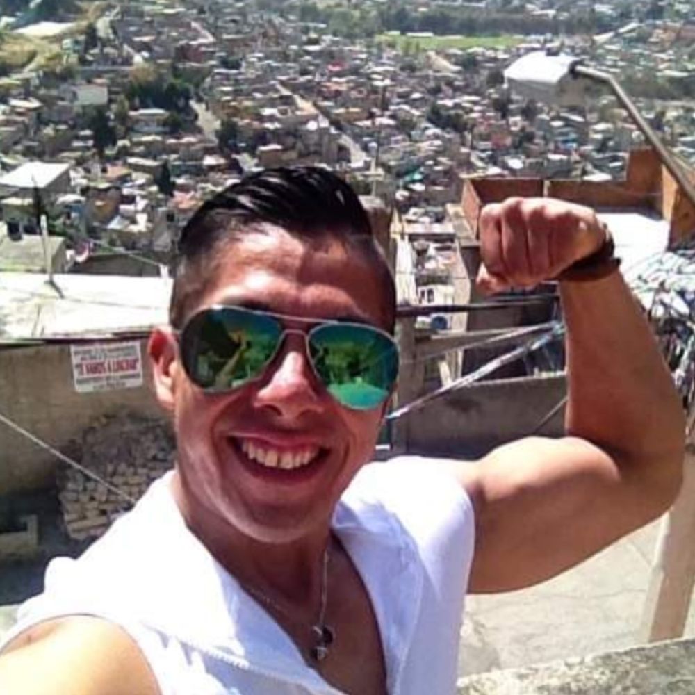 jorckwx OnlyFans profile picture