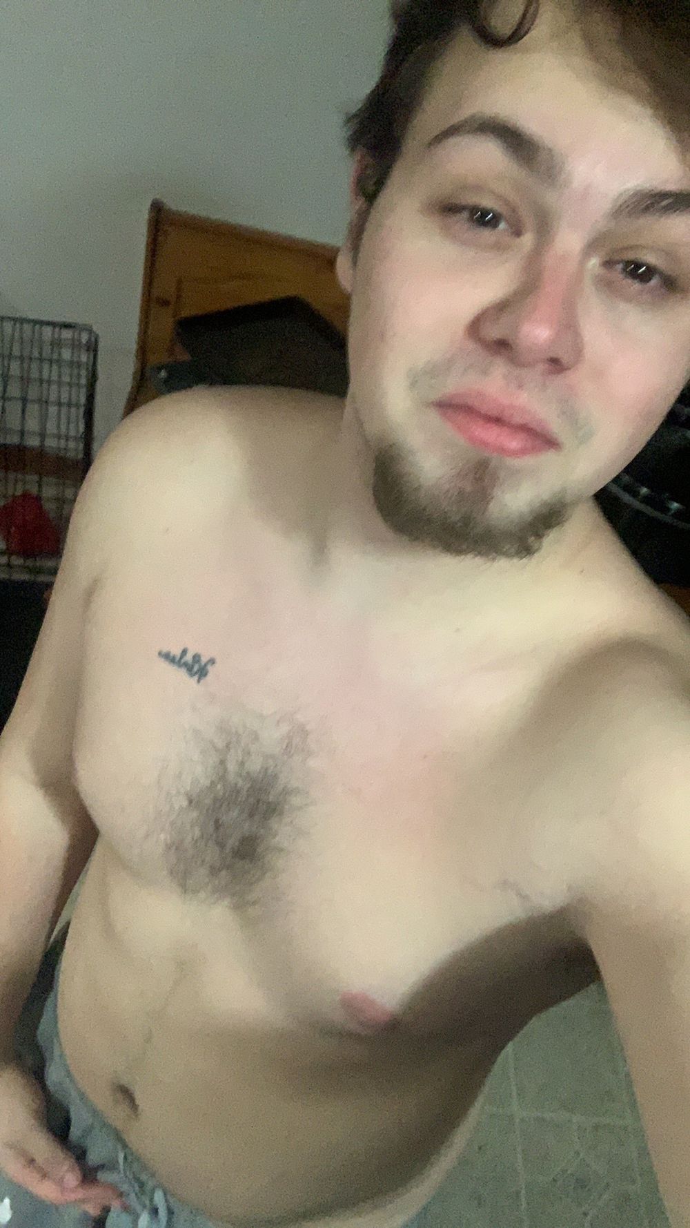 anythingforadollar OnlyFans profile picture