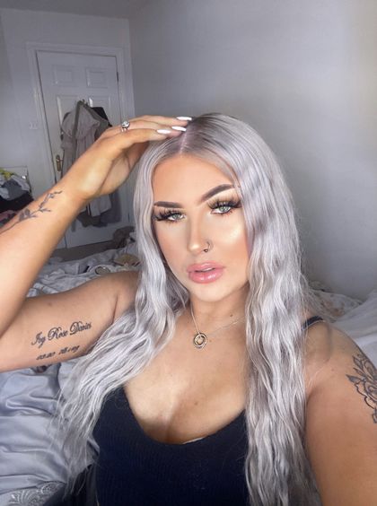 shanmcl111 OnlyFans picture