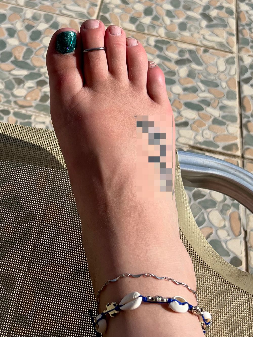 u78518610 OnlyFans profile picture