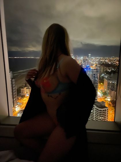 krystal_karma OnlyFans picture