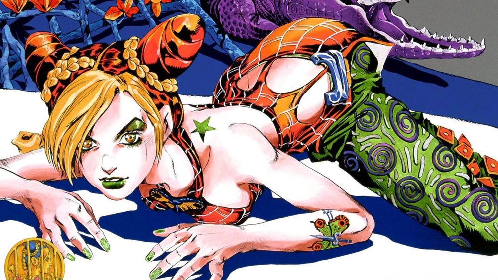 futharkfemme OnlyFans profile picture