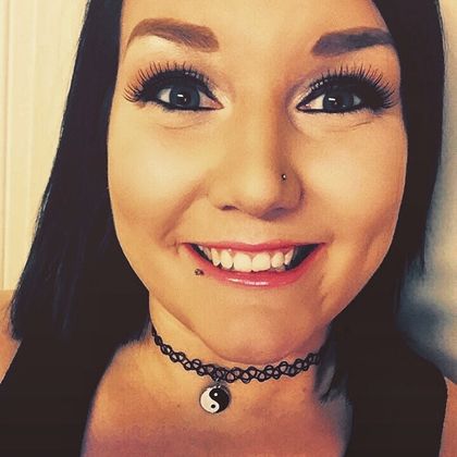 marthalicious69 OnlyFans picture