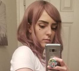 qtkuma OnlyFans picture