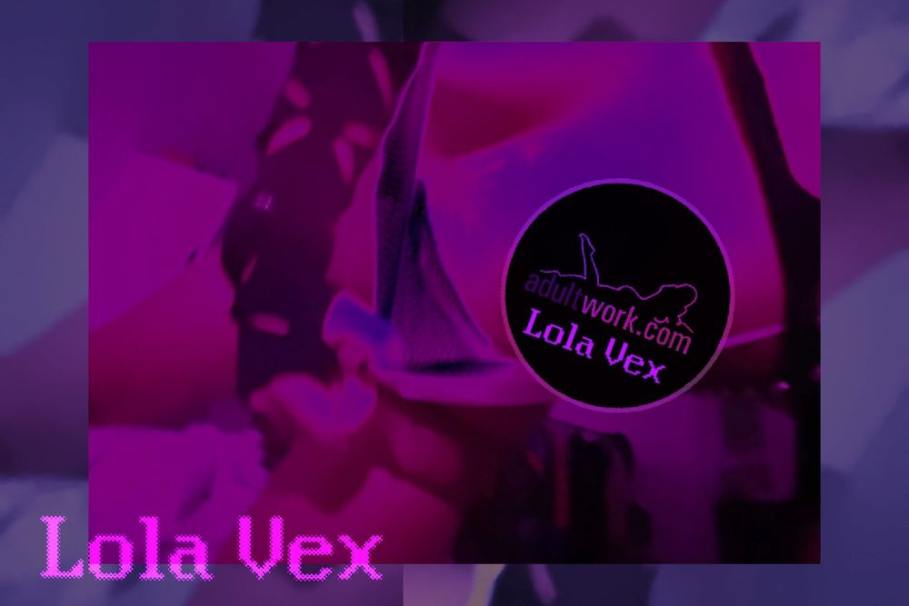 lolasplayvex OnlyFans profile picture