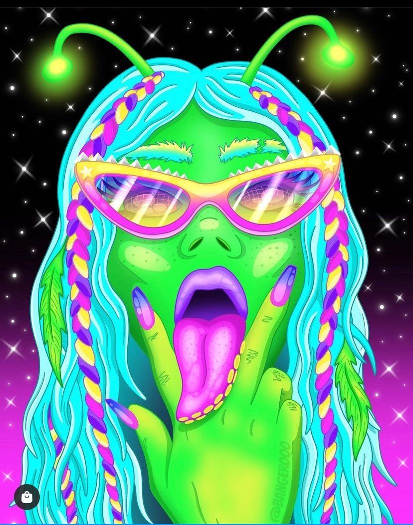bluemoon6917 OnlyFans profile picture