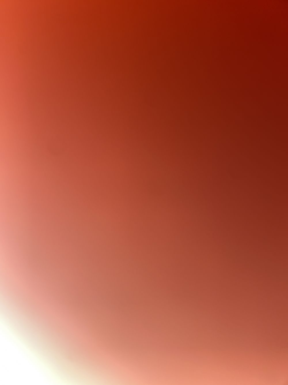 u47097623zee OnlyFans profile picture