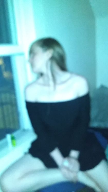 u337329489 OnlyFans picture
