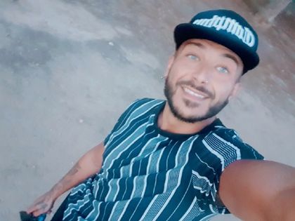 deepthroatking-30 OnlyFans picture
