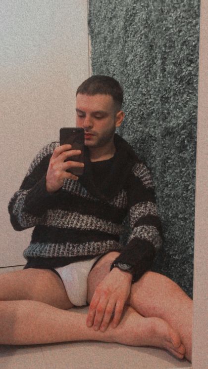 nicolasbarriosm OnlyFans picture