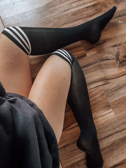 teasingtastytoes OnlyFans picture