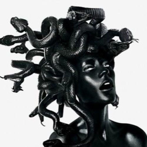 mistressmedusa27 OnlyFans profile picture