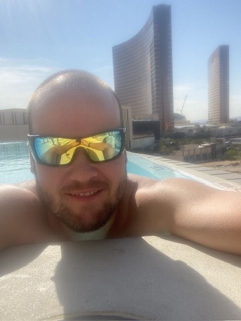 bryanc406 OnlyFans profile picture